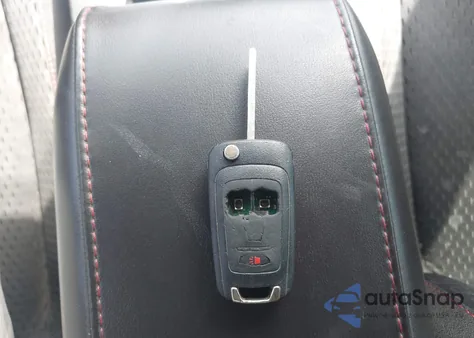 2012 Chevrolet Equinox Ls z USA, uszkodzony, nr VIN 2GNFLCEK1C6146892